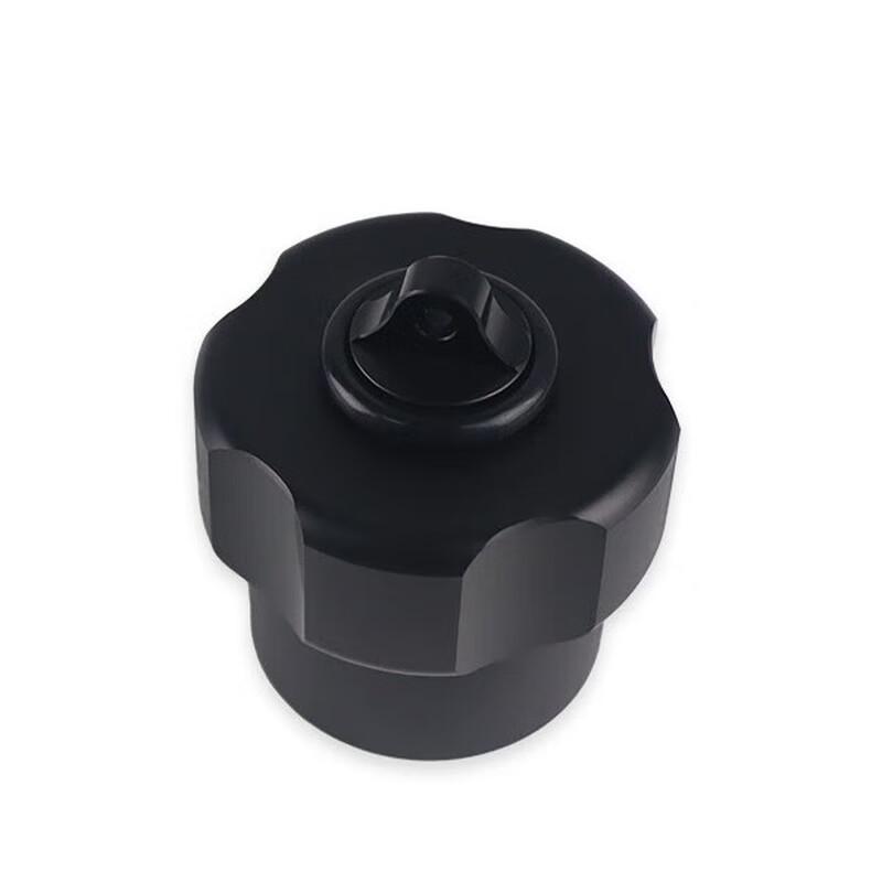 HOTDIVE DIN Scuba Regulator Dust Cap