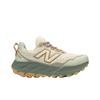 New Balance NB Fresh Foam X Hierro v9 WTHIERO9 Dámské velikosti