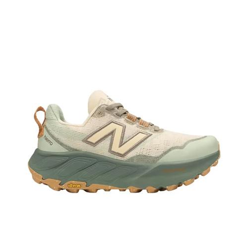 New Balance NB Fresh Foam X Hierro v9 WTHIERO9 Dámské velikosti