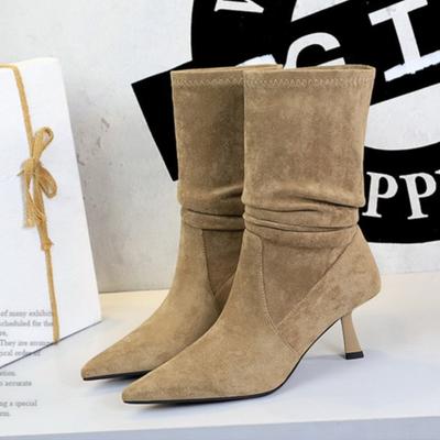 Botas – Botas