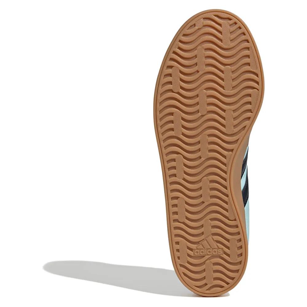 Adidas Sneakers VL Court 3.0