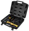 Timing Tool Kit for BMW Petrol Engines