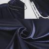 Women's Summer Loose Fit Elastic Waist Wide Leg Shorts for Outdoor Wear