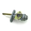 Fuel Tap Petcock Switch Fit For Suzuki DS80 DS100 DS185 TS100 TS125 TS185 TS250 TS400 GT185