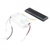 Ceiling Fan Remote Control Dimmable Ceiling Fan Variable Speed Control