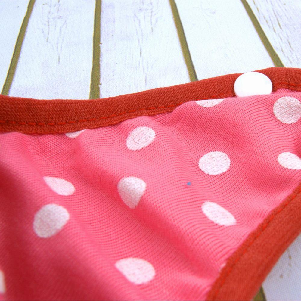 Print Underwear Menstruation  Briefs Diaper Pet Panties Dog Shorts Sanitary Physiological  Pants