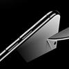 For Motorola G86 Power G100 Pro Anti Spy Tempered Glass Screen Protector for Moto G86 G86Power G100Pro Privacy Protective Film
