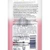 DOVE Silky Smooth Amino Acid Shampoo
