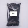 50Pcs Nylon Tie Tags Self-Locking Network Cable Zip Trim Wrap Loop Wire Straps Label 3*100mm 4*150mm 4*200mm
