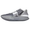 New Kyrie Low 5 TB 'Wolf Grey' DX6651-003