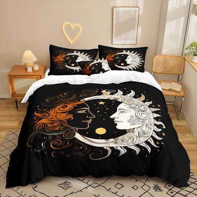Beddengoed – Beddengoedsets