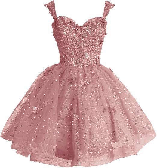 Suspender Formal Banquet Evening Dress New Row Flower Engagement Dinner Formal Banquet Evening Dress Dress Women