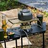 Guanzhuojia Portable Outdoor Camping Stove Stand