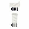Gear #174488 #174491 #383273 Good Quality for SINGER 700,900,2000 Series Household Sewing Machine