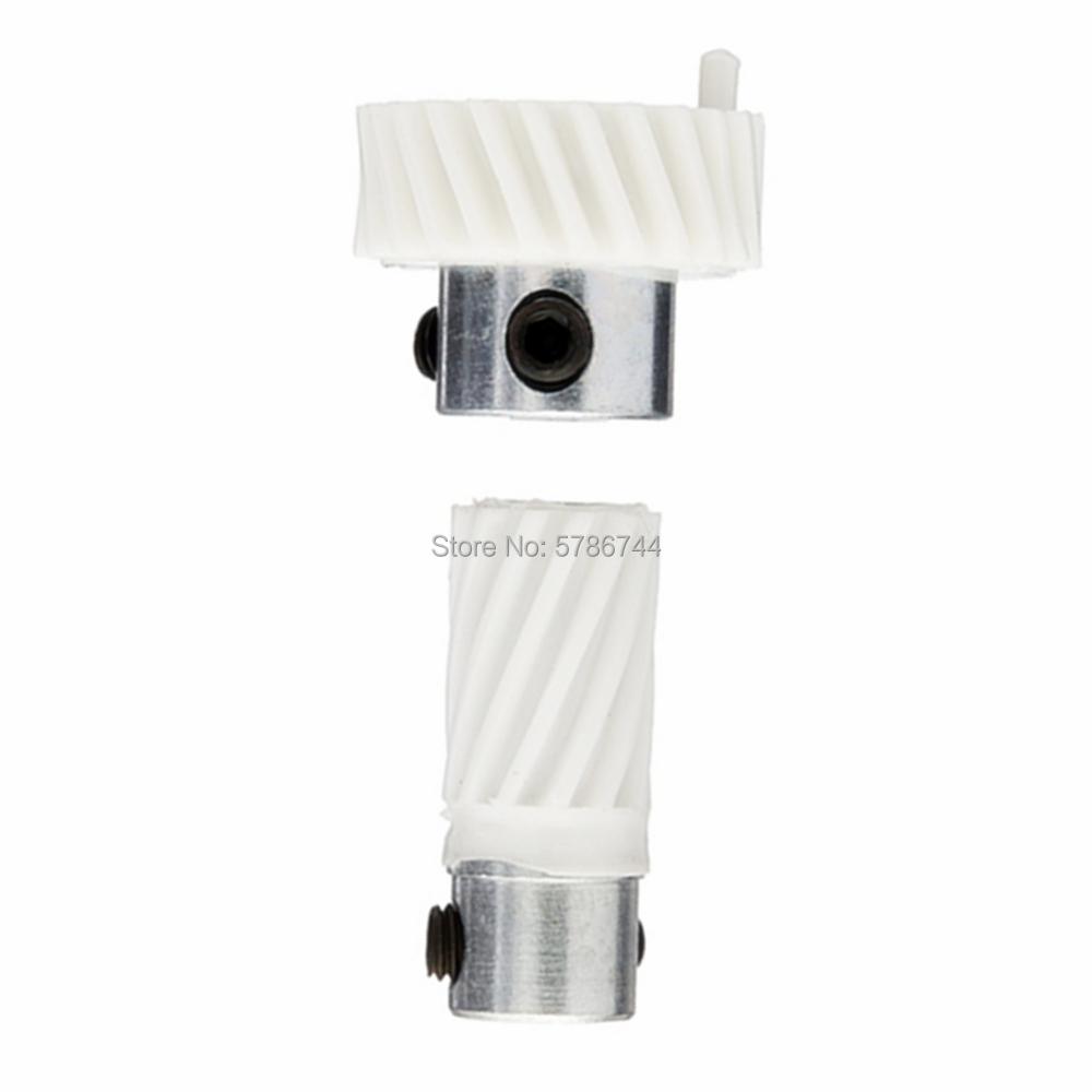 Gear #174488 #174491 #383273 Good Quality for SINGER 700,900,2000 Series Household Sewing Machine