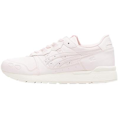 Sneakers Tiger Mauve GEL-LYTE GS 1194A038-700