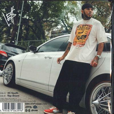 Hobbies e criatividade – Música