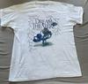 Dream Theater Band World Tour T-shirt Unisex 100% Cotton Shirt