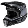Leatt Off-Road Helmet 2.5 2026