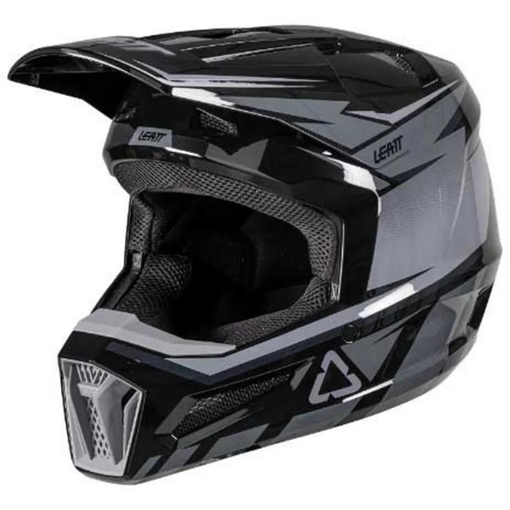 Leatt Off-Road Helmet 2.5 2026