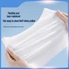 Xuan Yong Disposable Facial Towels