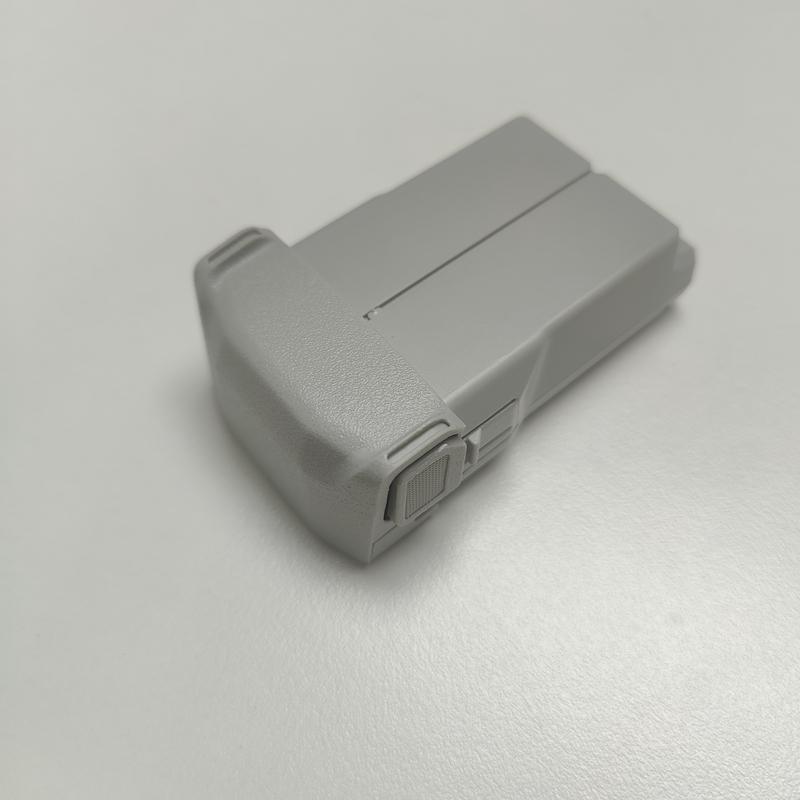 Battery Shell For Mini 3/4pro/3Pro Parts Battery Case Repair Accessories
