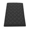 Japanese Tatami Mat, Twin Size Foldable Japanese Tatami Mattress, Futon Mattress with Storage Bag & Fastener, 9-Layer Floor Mat for Sleeping, Dorm,