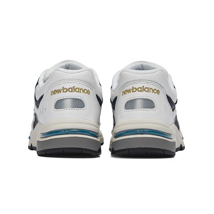 New New Balance 1700 'White Eclipse Raincloud' CM1700WE