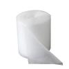 Pu Cheng Moving & Packing Supplies