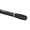 Shimano Custom Parts 25 Yumeya Rubber Power Egg-Shaped Knob Type D