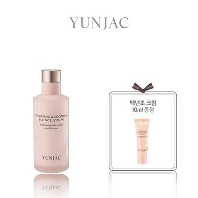 Pielęgnacja twarzy – Serum do twarzy