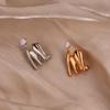 Cartoon Tooth Pins Protect Your Dental Enamel Pins Dentist Doctor Clothes