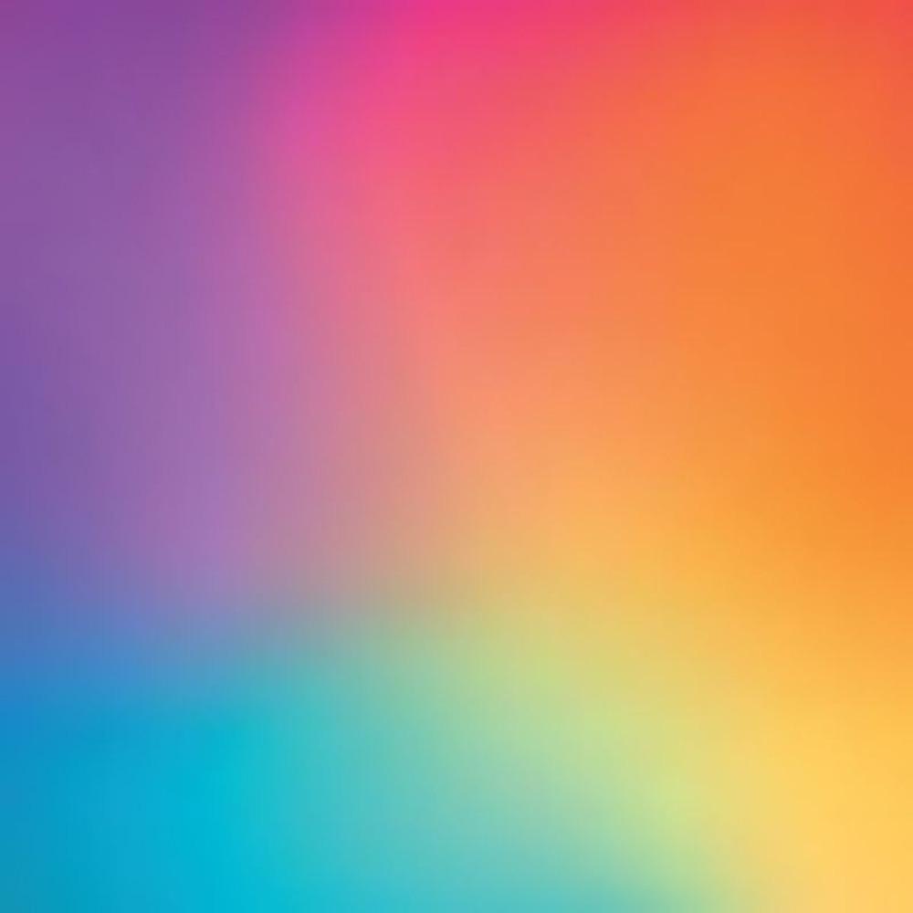 Metal Wall Art Bird Vintage Farmhouse Decor Living Room 8x12 Inch