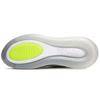 Nike Air Max 720 'Light Bone' CK0897-002