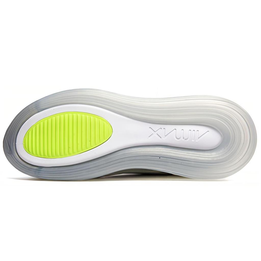Nike Air Max 720 'Light Bone' CK0897-002