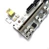 Ver01 60cm USB 3.0 Card 6Pin for GPU Graphics Graphic Extension