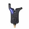 Adjustable Sensitivity Electronic Bite Alarm Fishing Bite Indicator  for Anglers