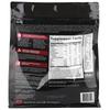 Platinum 8-Hour Protein, Milk Chocolate Flavor, 2.09Kg(4.6Lb)