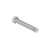 Ruiyouli 304 Stainless Steel Hex Head Bolt