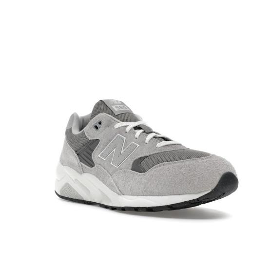 New Balance 580 Raincloud Unisex Sneakers MT580MG2