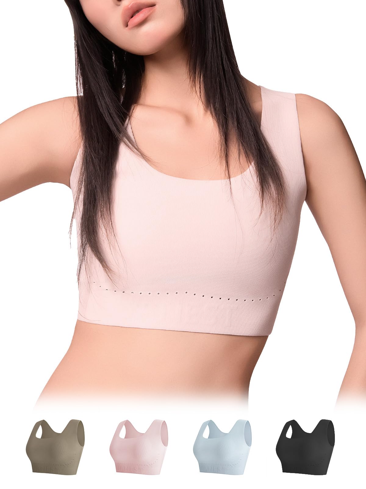 

Грудь в японском стиле Грудь в японском стиле Бюстгальтер в японском стиле кимоно, который визуально увеличивает грудь Корректирующее кимоно в японском стиле Корректирующее кимоно в японском стиле розовый