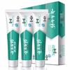 Yunnan Baiyao Toothpaste