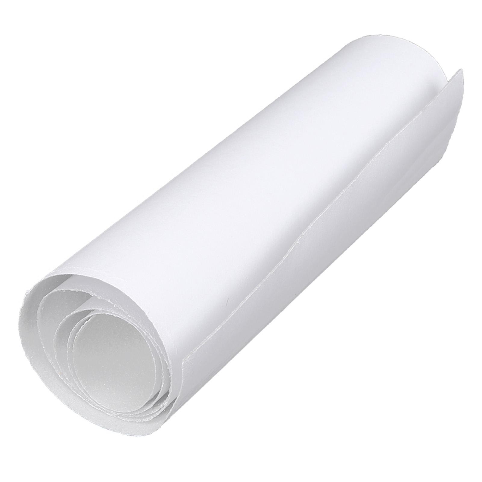 TOMTOP JMS Transparant Skateboard Olieachtig Schuurpapier Accessoire voor Skateboarden Longboarden