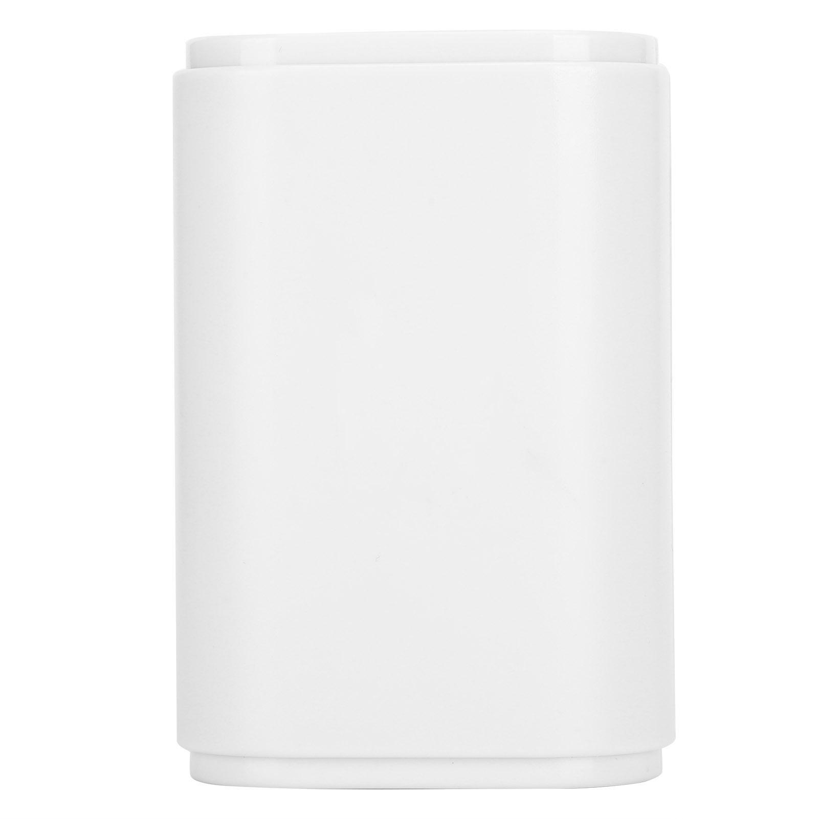 USB Aquarium Oxygen Air Pump Ultra Silent Fish Tank Oxygen Pump(ZYN08 USB Type )