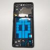 Middle Frame Bezel Plate for Samsung Galaxy A51 5G SM-A516