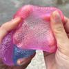Slow Rising Candy Fidget Toy Soft Texture Candy Squeeze Toy Candy Squishy Toy  Sensory Play