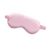 Laobaojia Imitation Silk Sleep Eye Mask