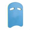Swimming Kickboard High Buoyancy Foam Beginner Friendly Training Board for Children,