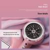 LISM High-Speed Hair Dryer