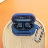 Flexible Headphone Protect Case for NC9 2024 Cover Shockproof Shell Washable Housing Antidust Sleeve Soft Silicone Skin